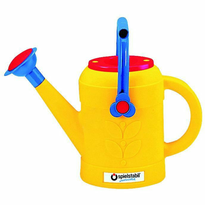 Spielstabil® | Gießkanne groß classic