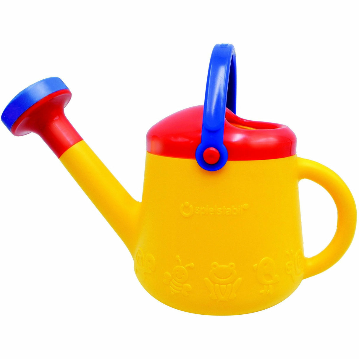 Spielstabil® | Gießkanne classic