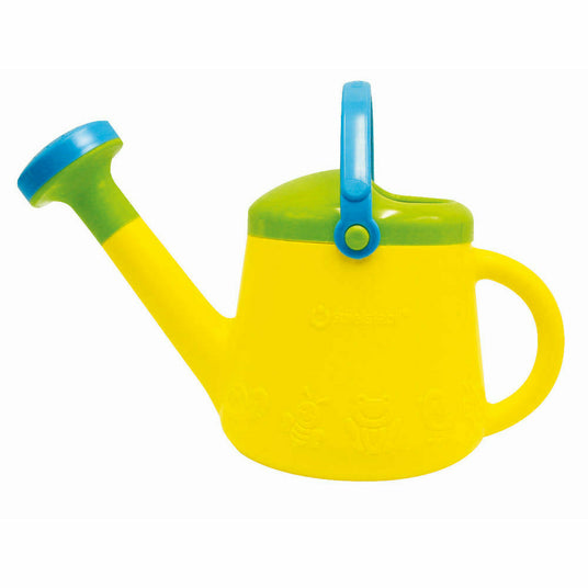 Spielstabil® | Gießkanne fashion