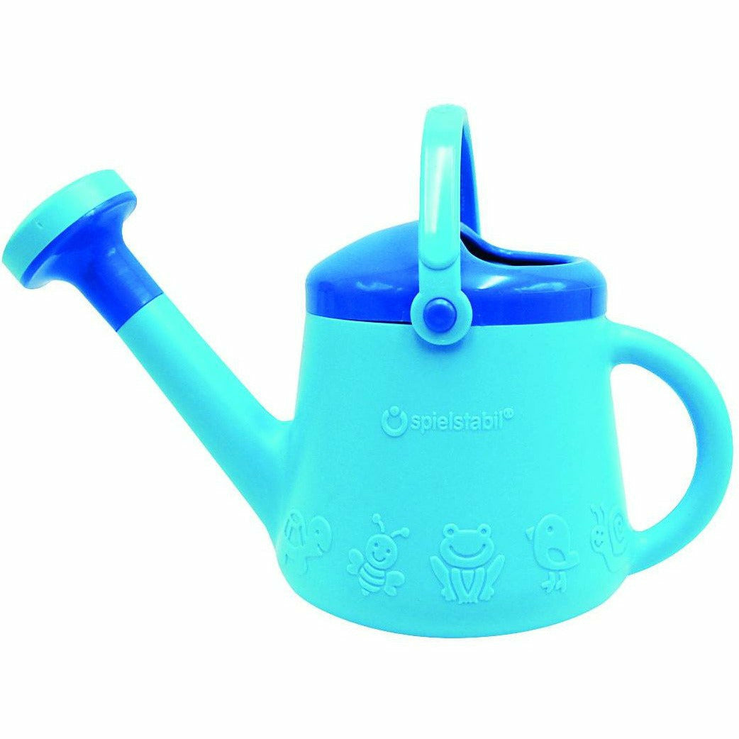 Spielstabil® | Gießkanne Pirat