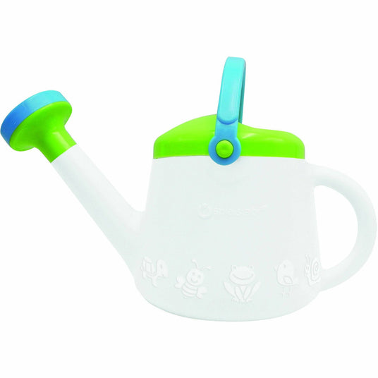 Spielstabil® | Gießkanne transluzent grün