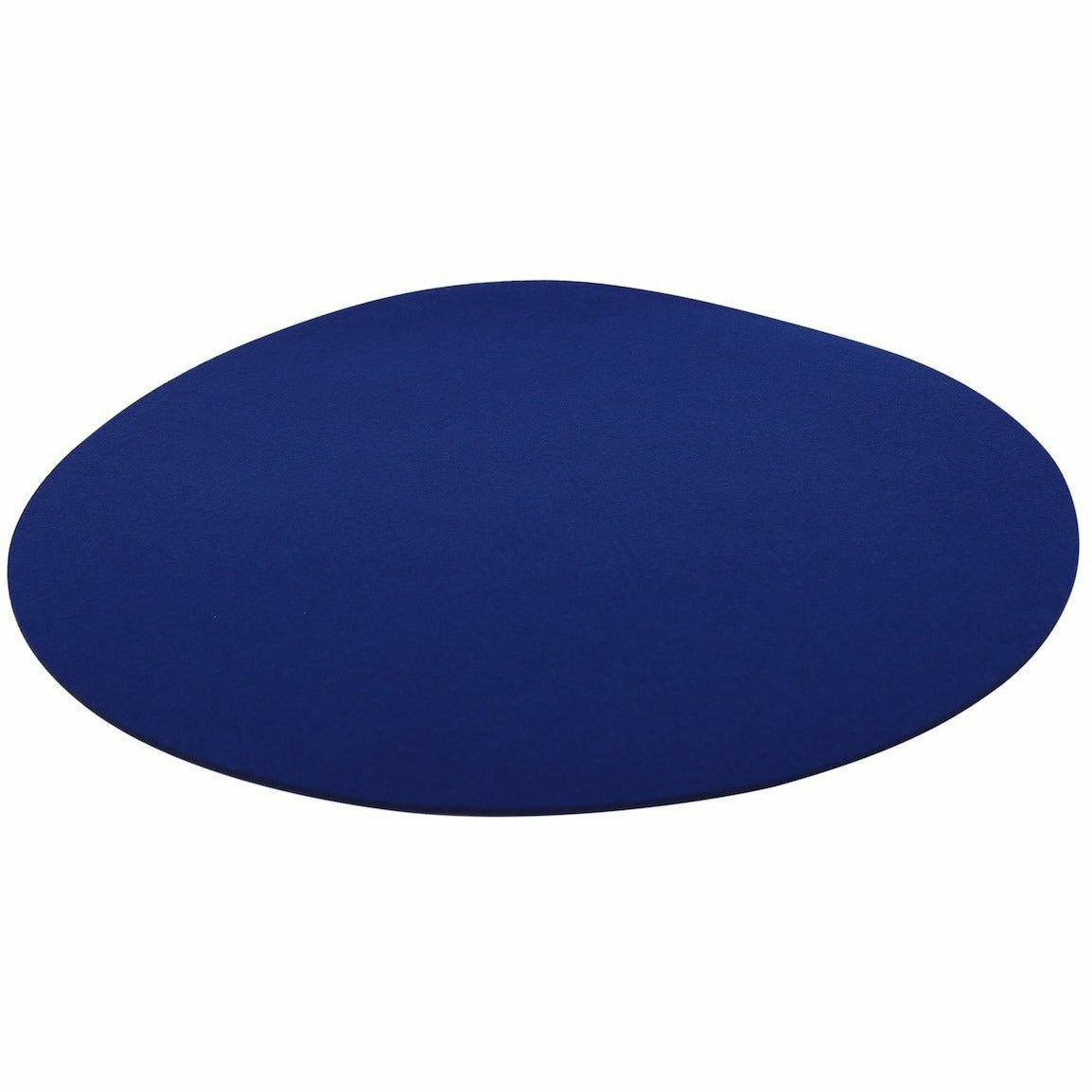 Ahrens | Filz Set blau