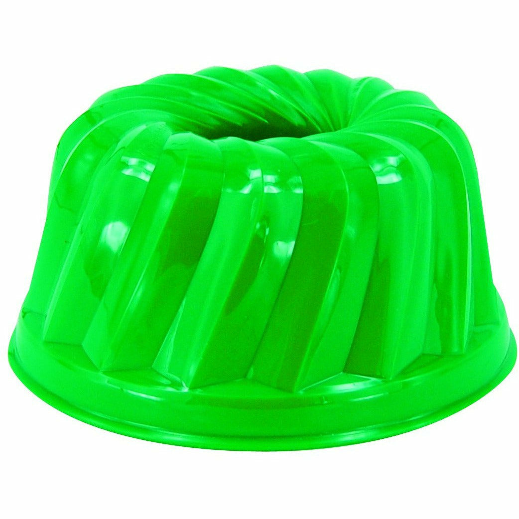 Spielstabil® | Sandförmchen Gugelhupf classic