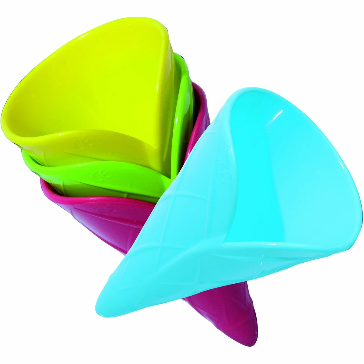 Spielstabil® | Eistüte fashion