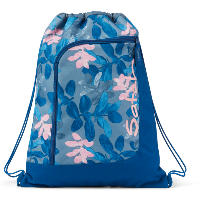 satch | satch Gym Bag | Summer Soul