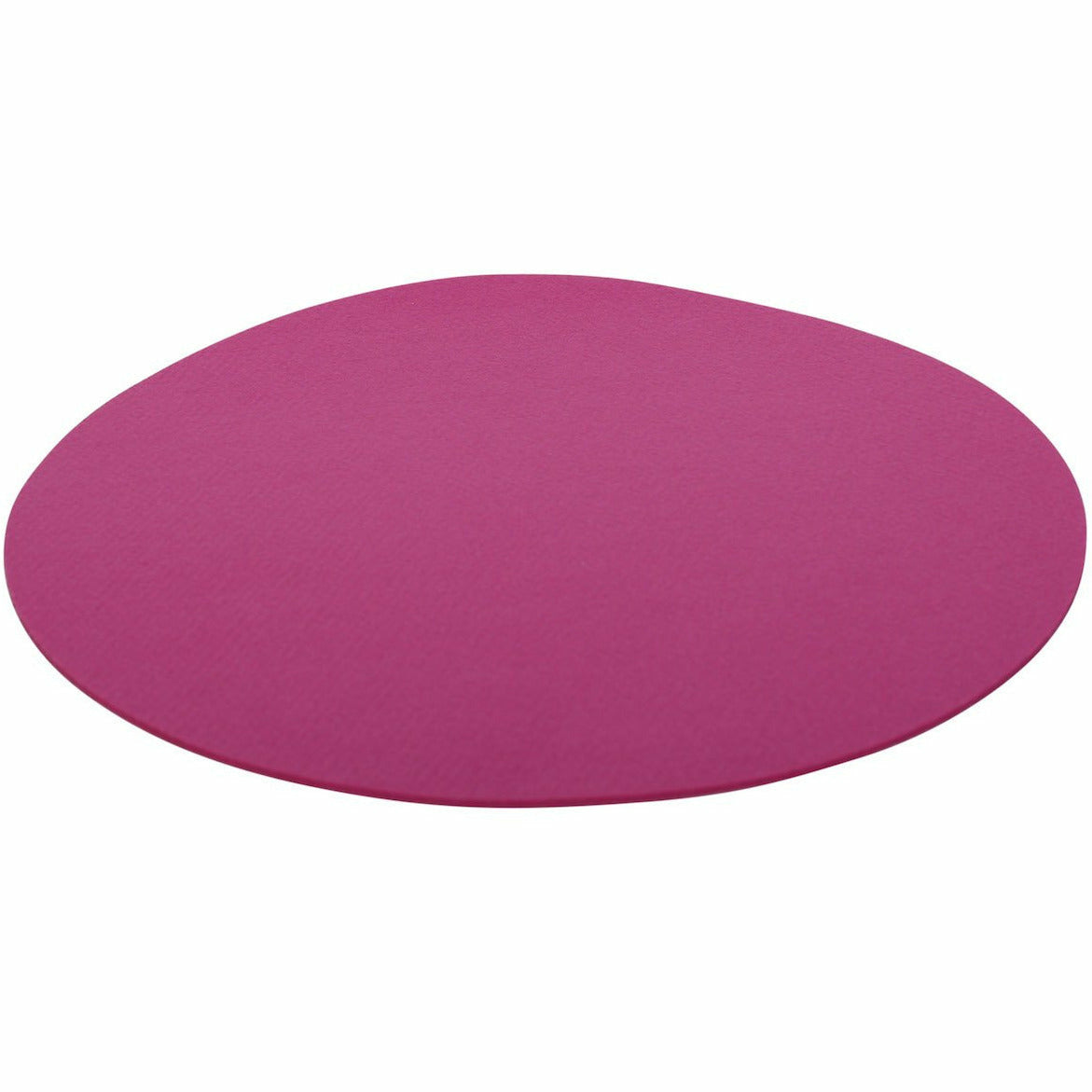 Ahrens | Filz Set pink