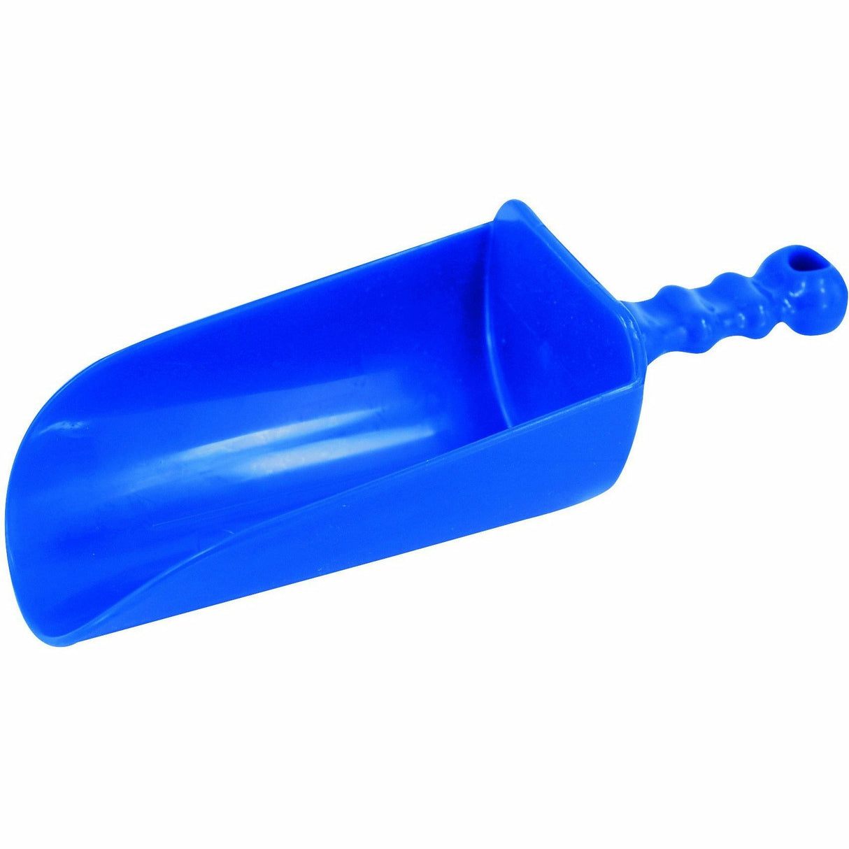 Spielstabil® | Sandbäckerei classic 3-teilig