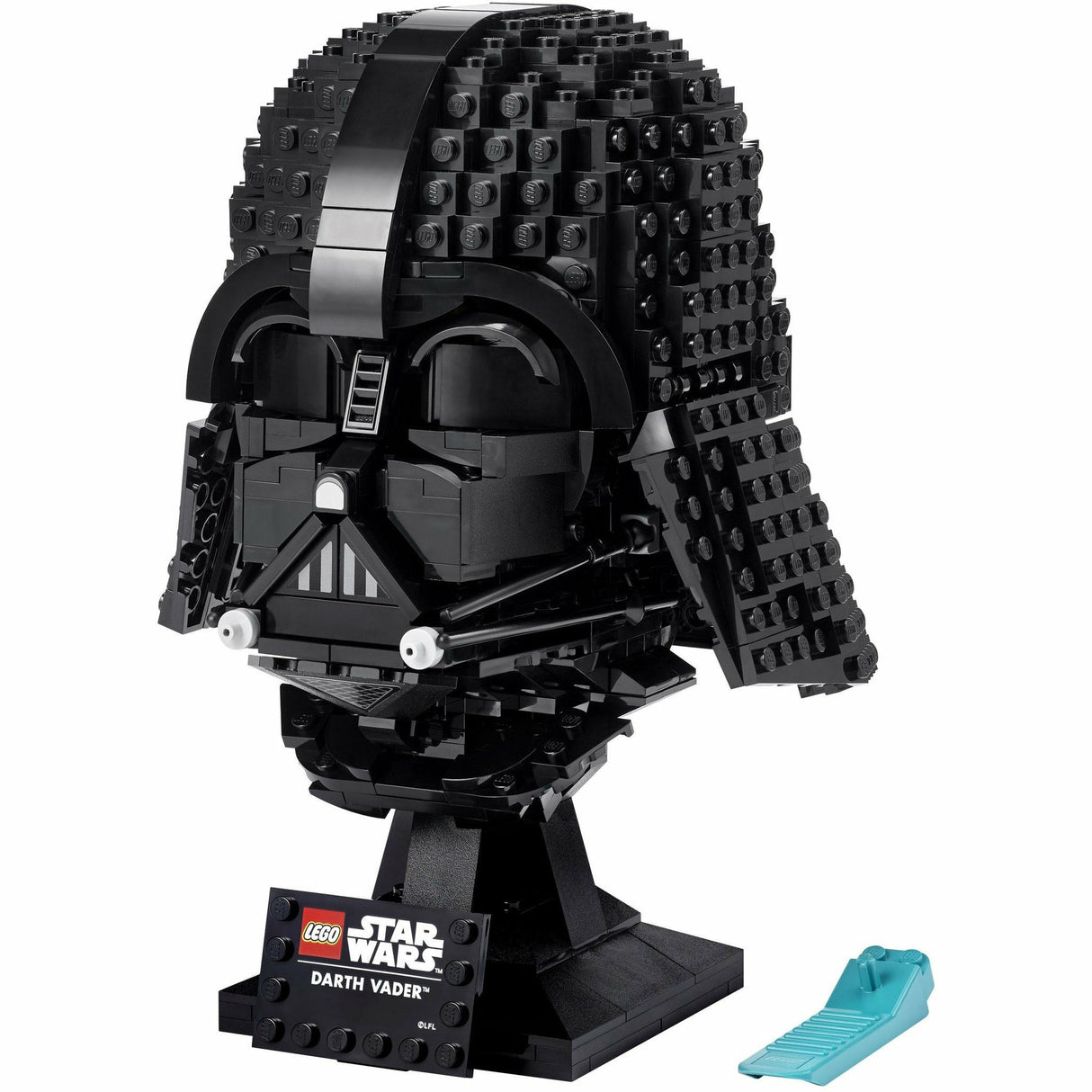 Lego® | 75304 | Darth Vader™ Helm