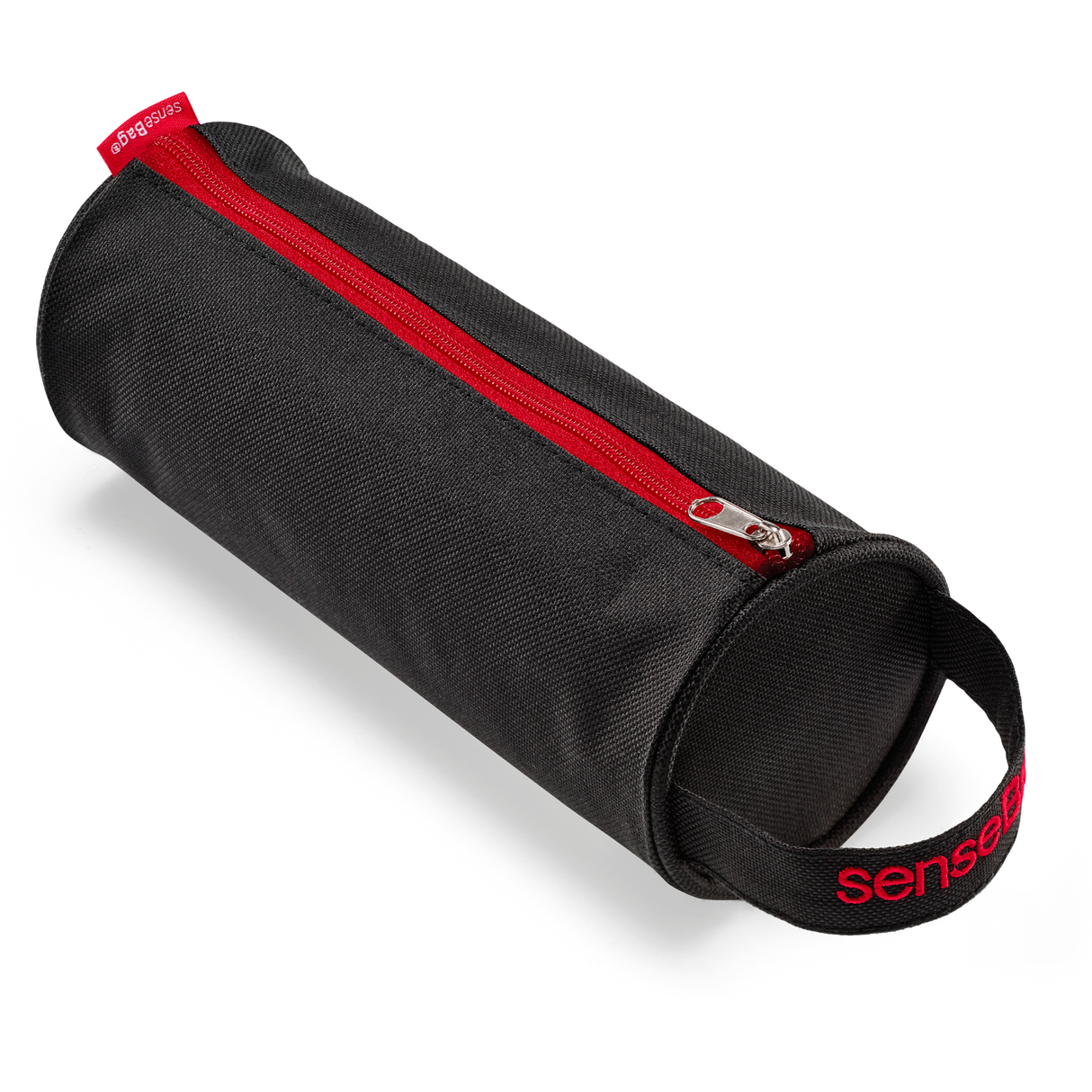 senseBag Mäppchen, schwarz