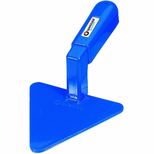 Spielstabil® | Maurerkelle