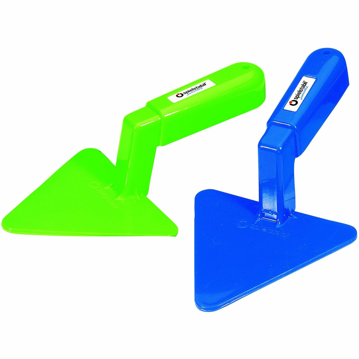 Spielstabil® | Maurerkelle