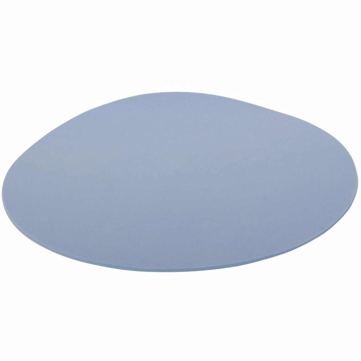 Ahrens | Filz Set hellblau