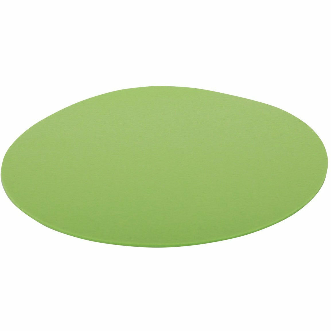 Ahrens | Filz Set hellgrün