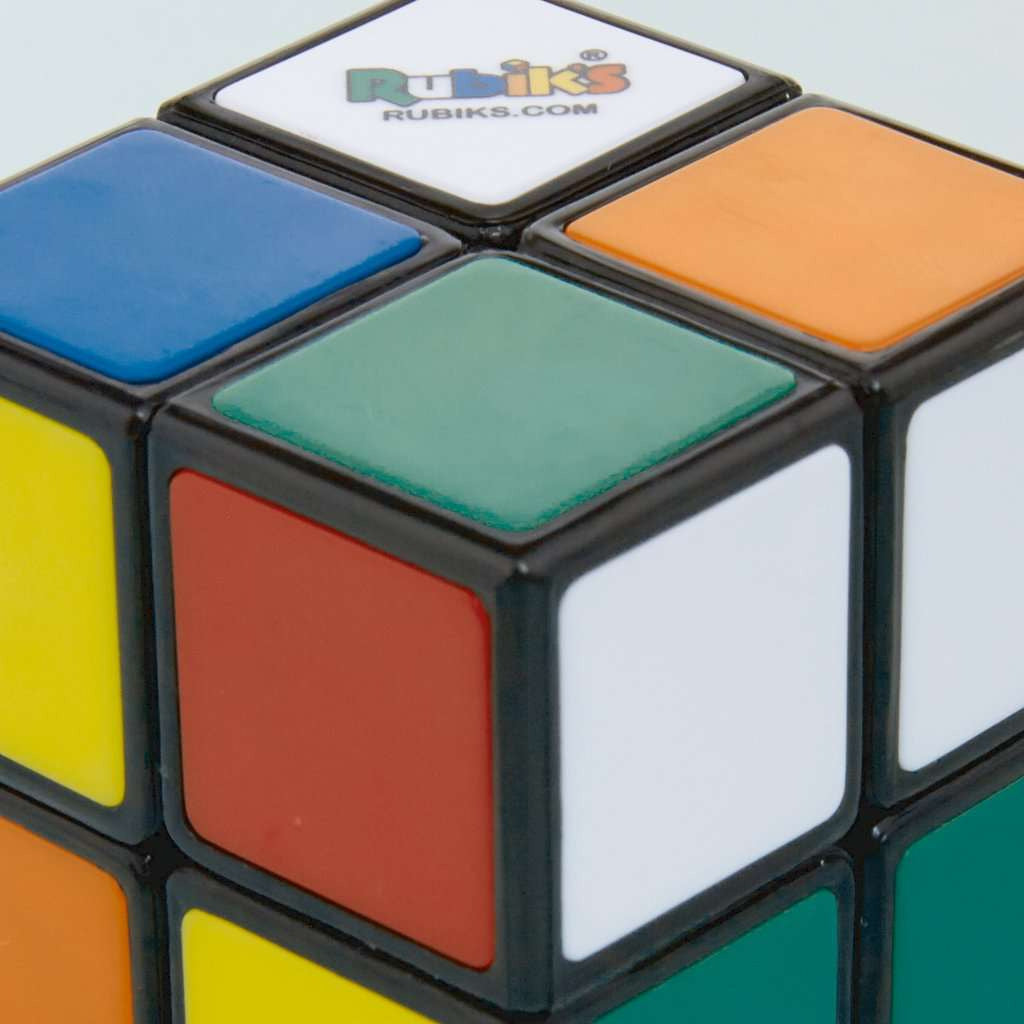 ThinkFun | Rubik's Mini