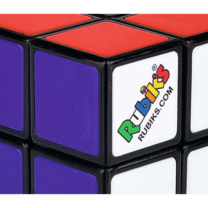 ThinkFun | Rubik's Mini