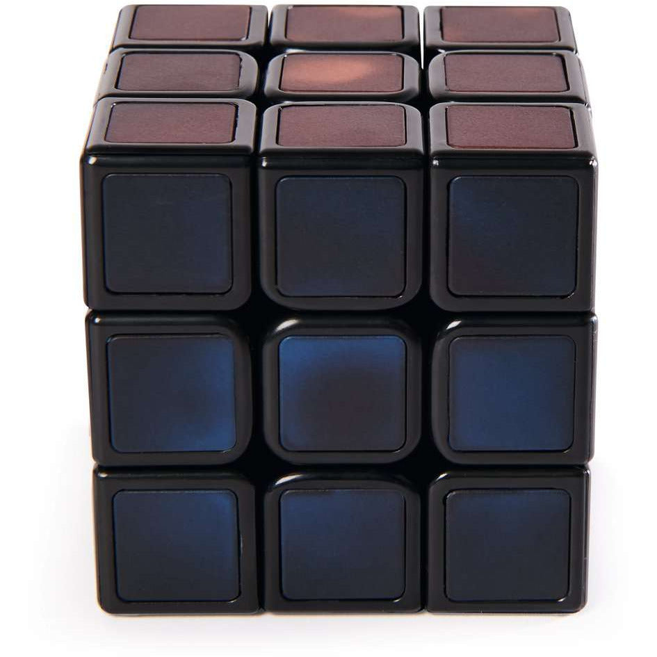 ThinkFun | Rubik's Phantom