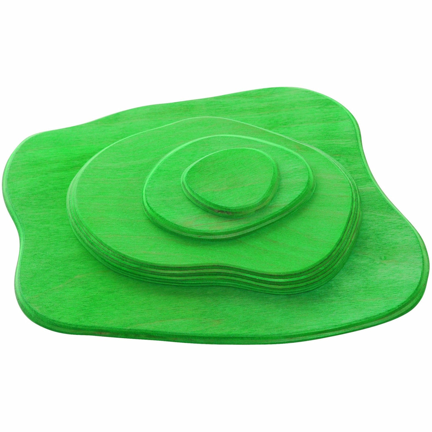 Ostheimer | Wiese 4-tlg.