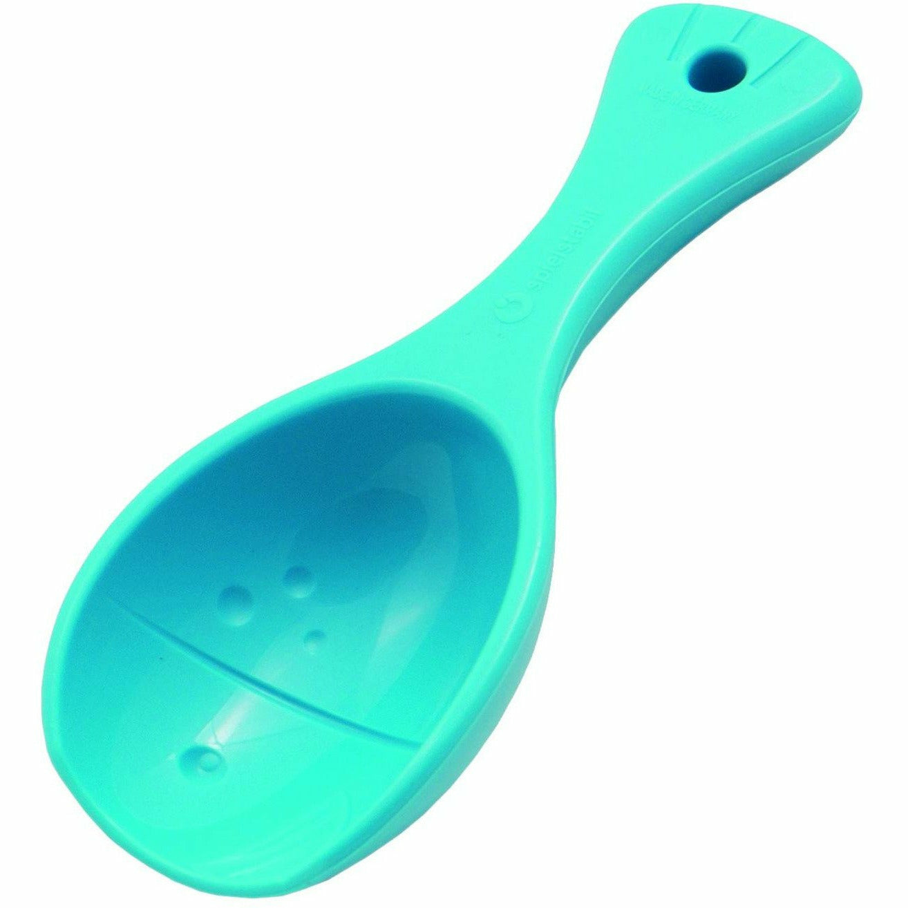 Spielstabil® | Moby Schaufel fashion