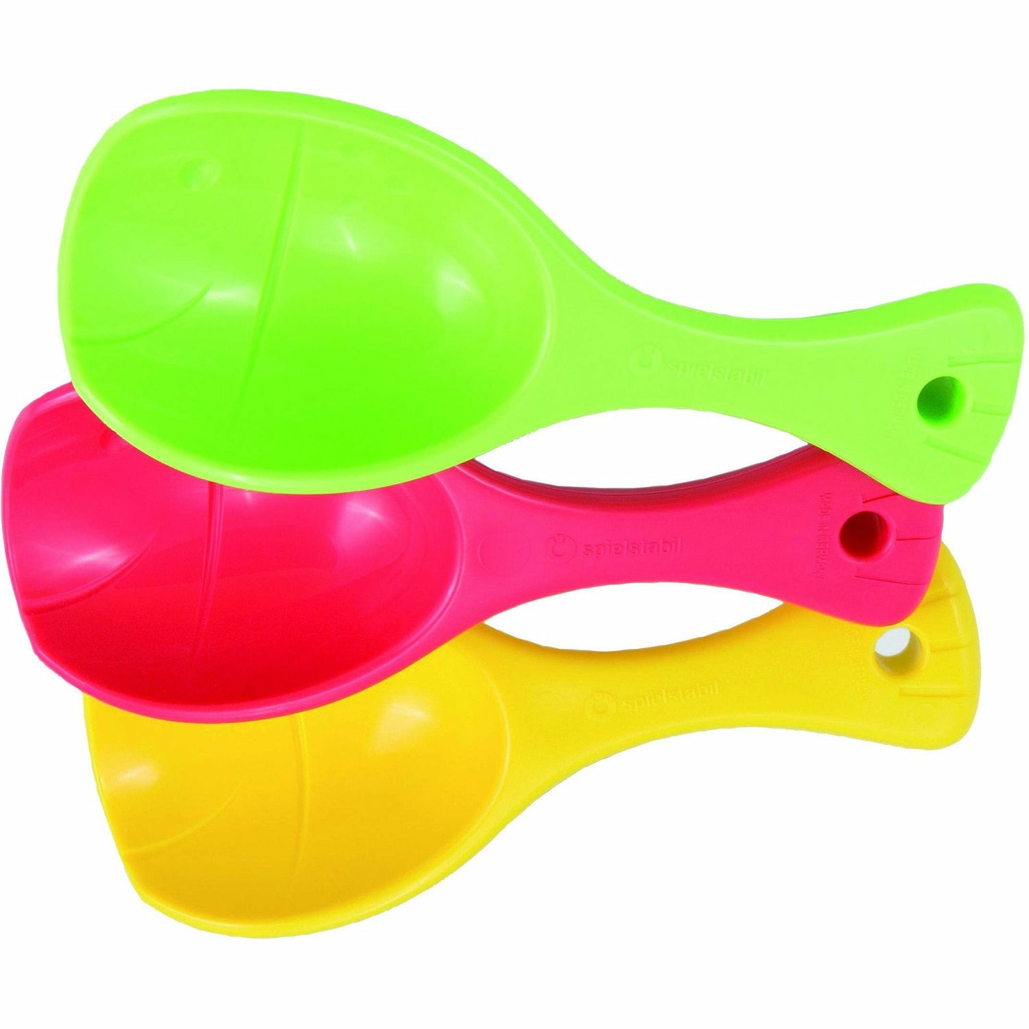 Spielstabil® | Moby Schaufel fashion