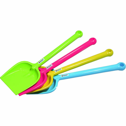 Spielstabil® | Kurzspaten fashion