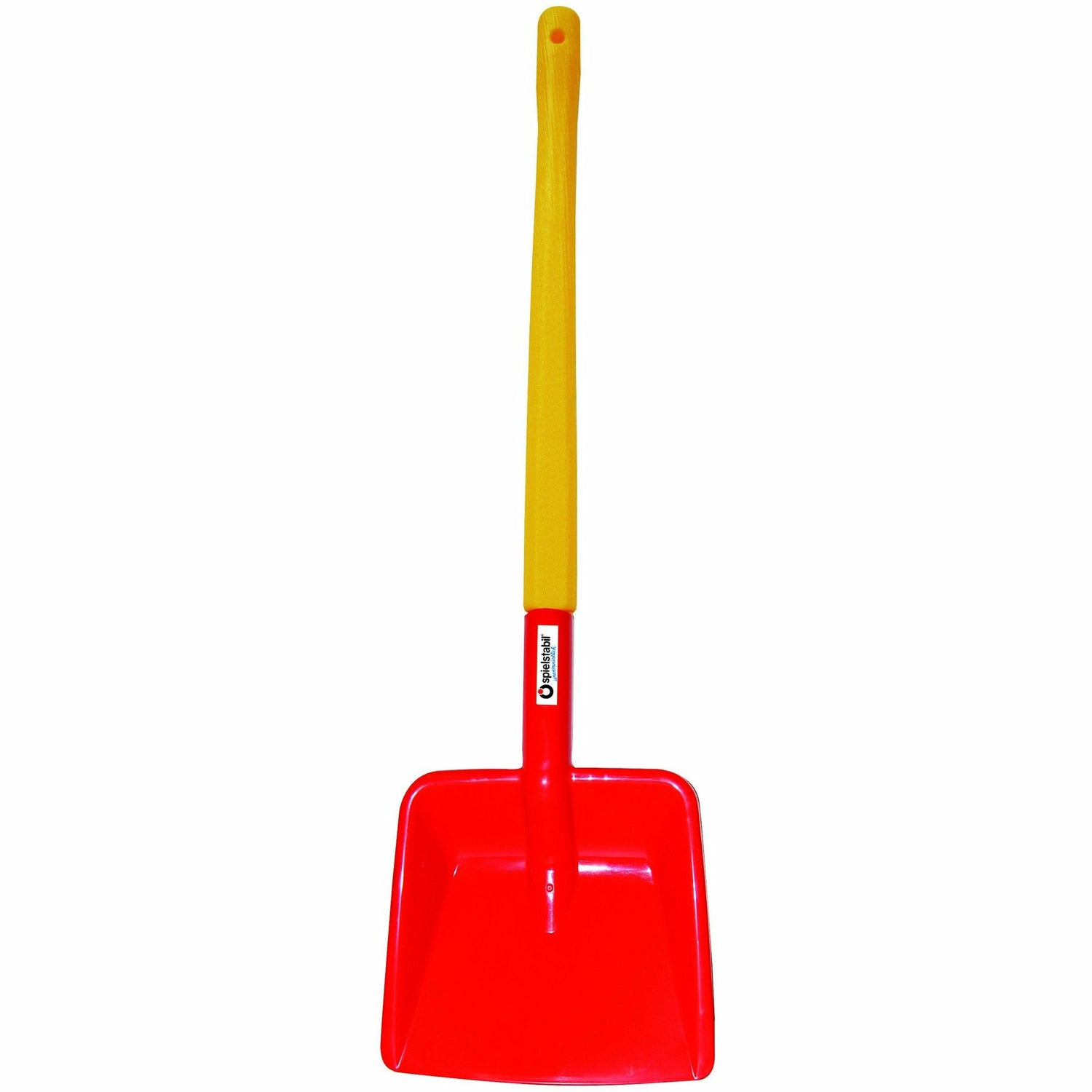 Spielstabil® | Gartenschaufel classic