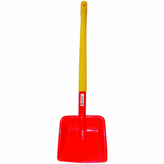 Spielstabil® | Gartenschaufel classic