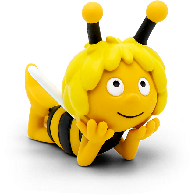 Tonie | Biene Maja - Majas Geburt