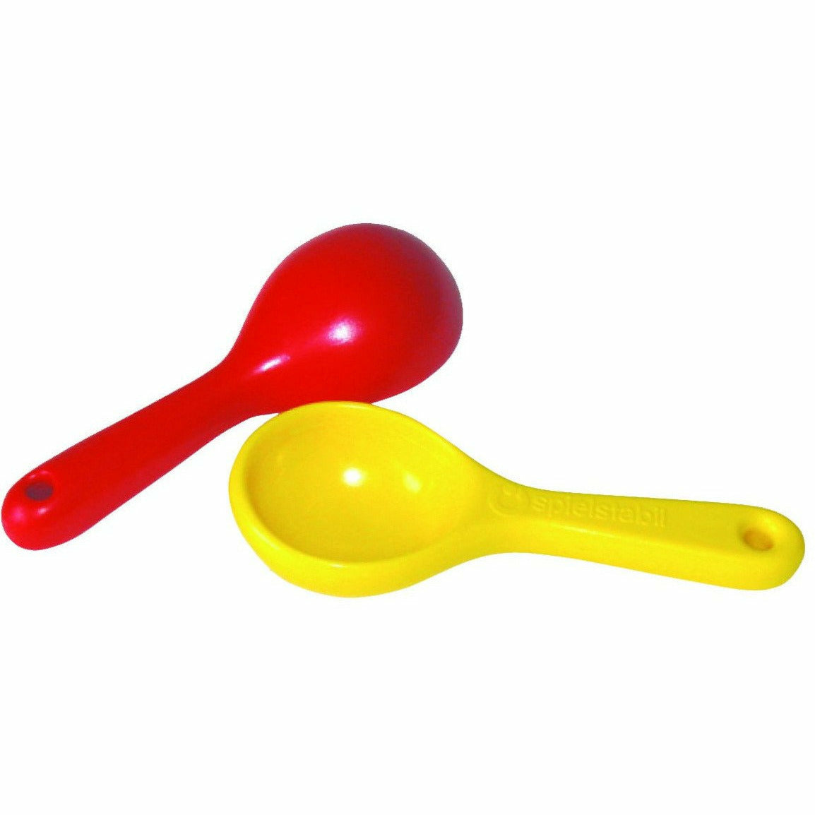 Spielstabil® | Sandlöffel classic