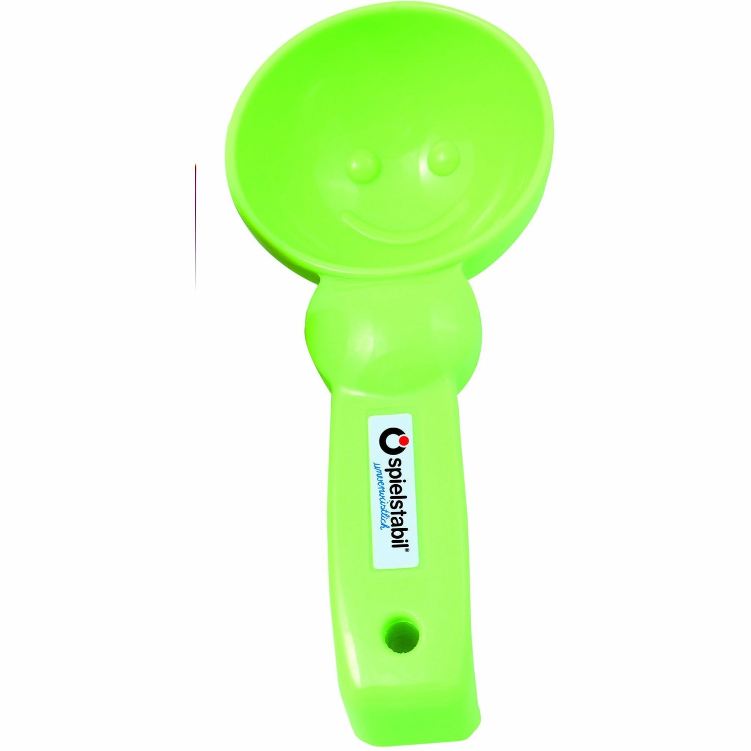 Spielstabil® | Eisportionierer fashion