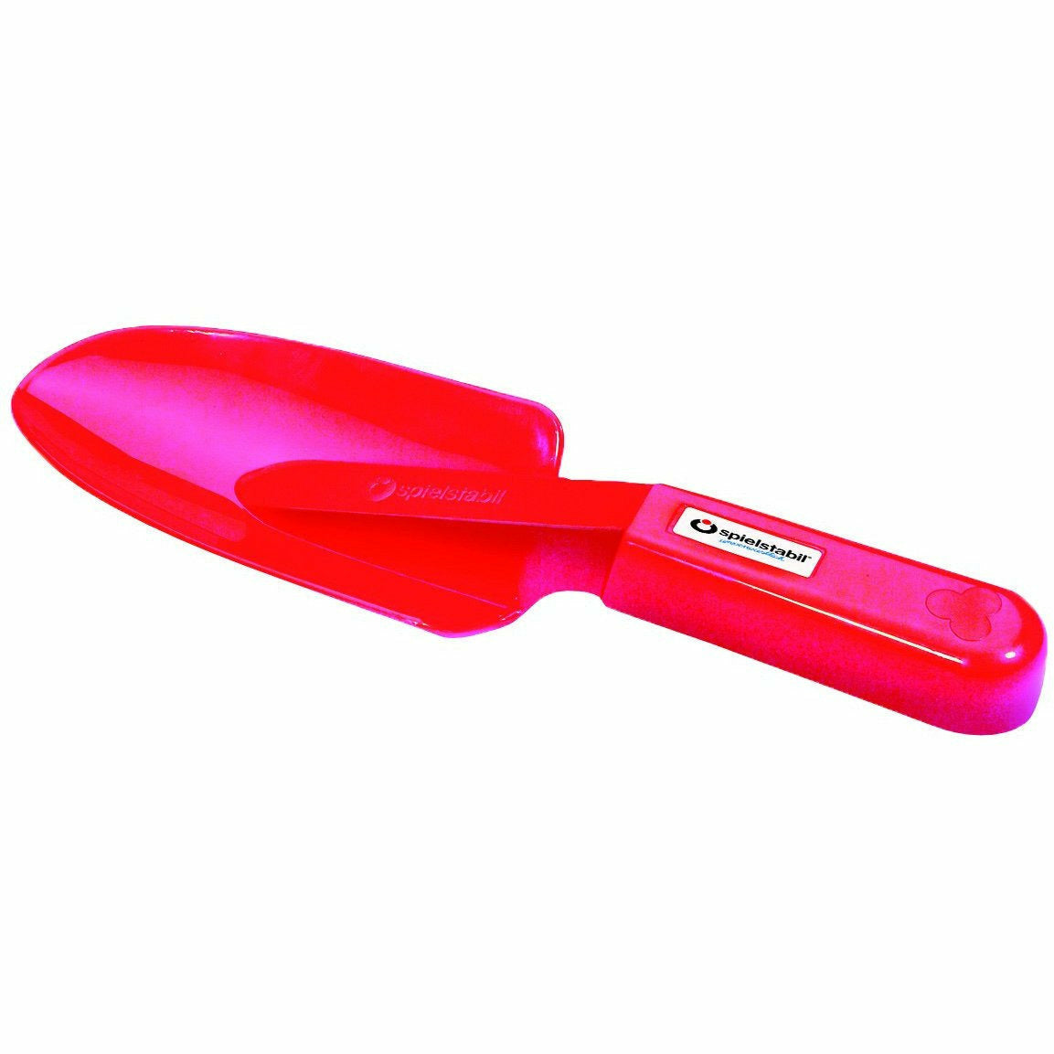 Spielstabil® | Pflanzschaufel classic