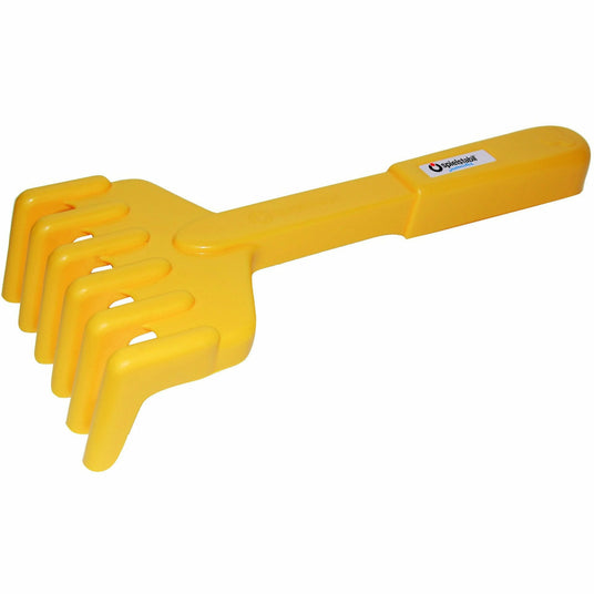 Spielstabil® | Handrechen classic