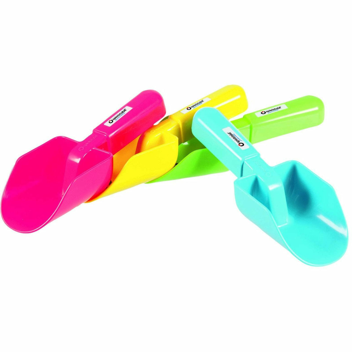 Spielstabil® | Schaufel fashion