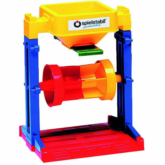 Spielstabil® | Sandmühle classic