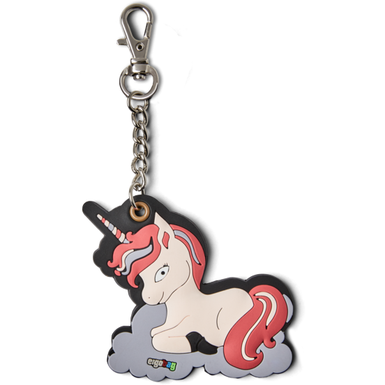 ergobag | Hangies | Einhorn