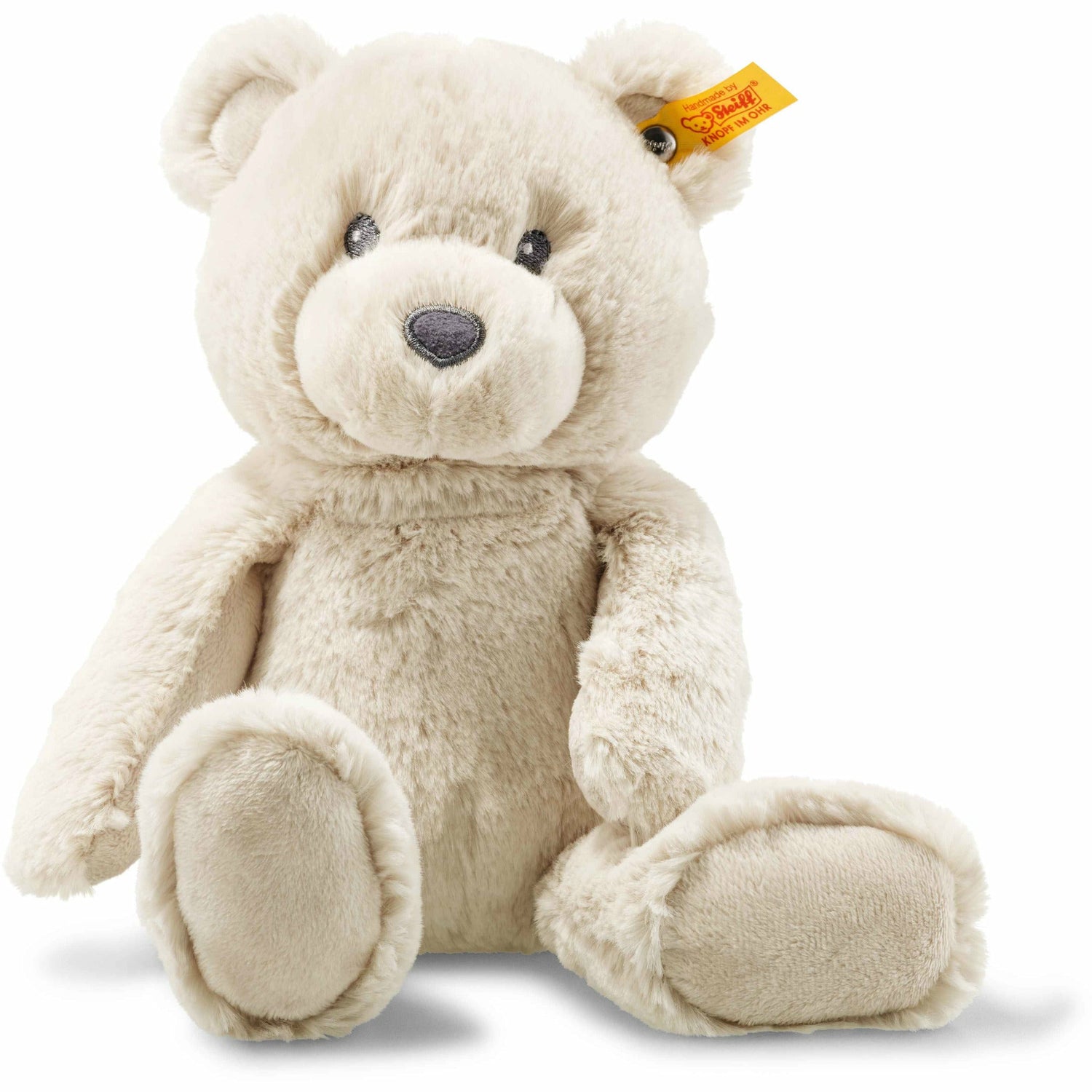 Teddyb. Bearzy 28 beige