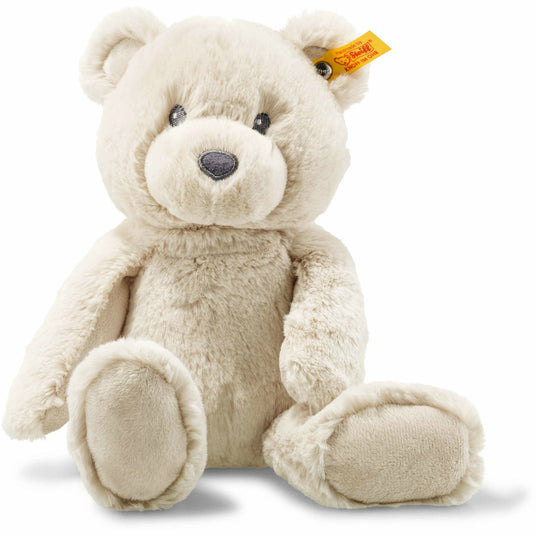Teddyb. Bearzy 28 beige
