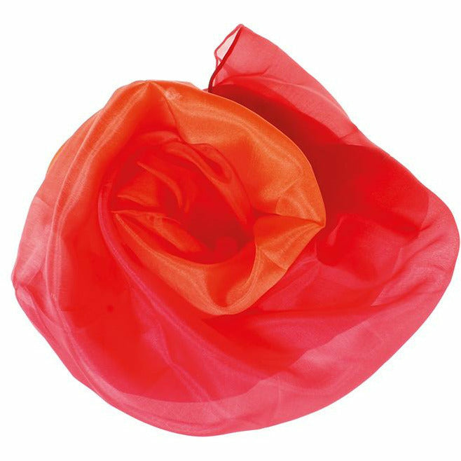 Grimm's | Verzauberte Spiel-Seide Feuer