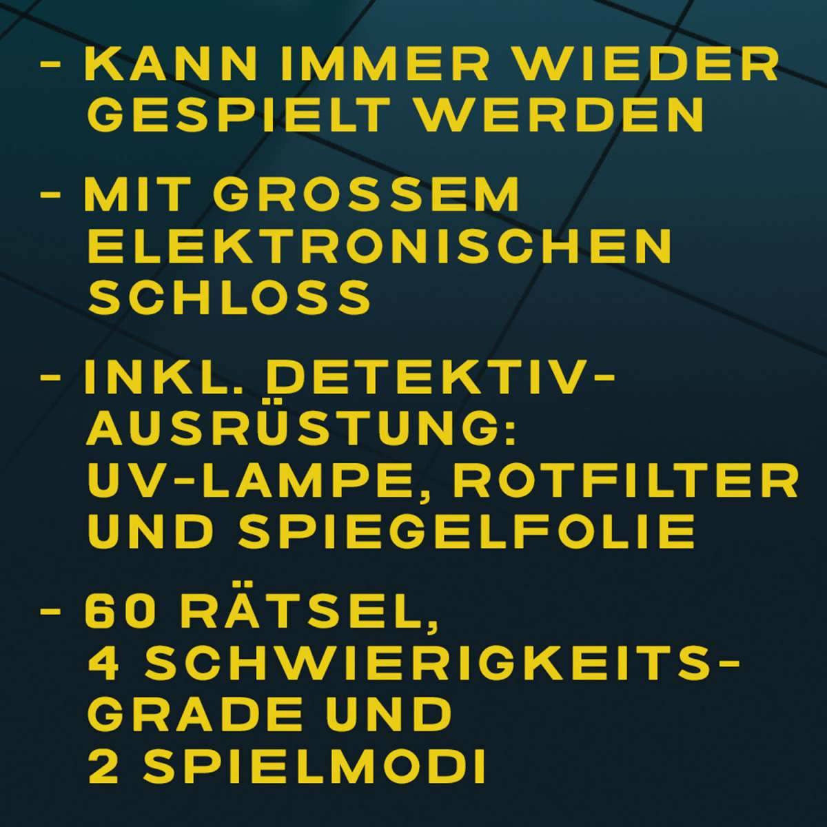 EXIT Kids Code Breaker