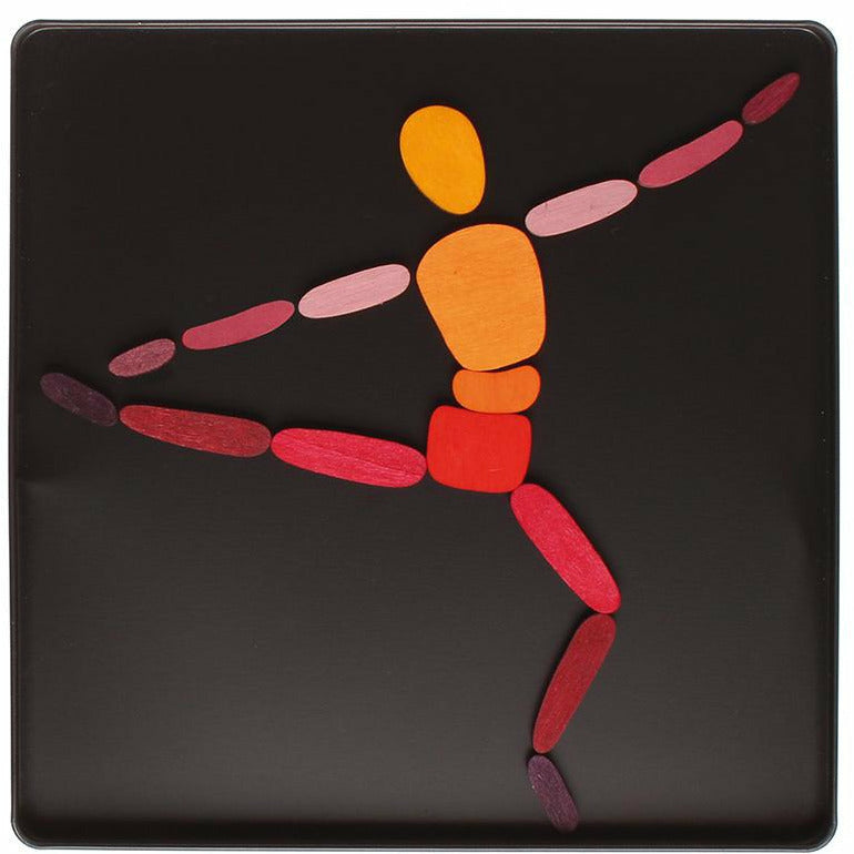 Grimm's | Magnetspiel In Motion