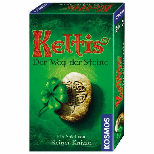 Keltis