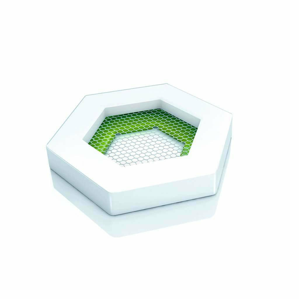 GraviTrax Trampolin D