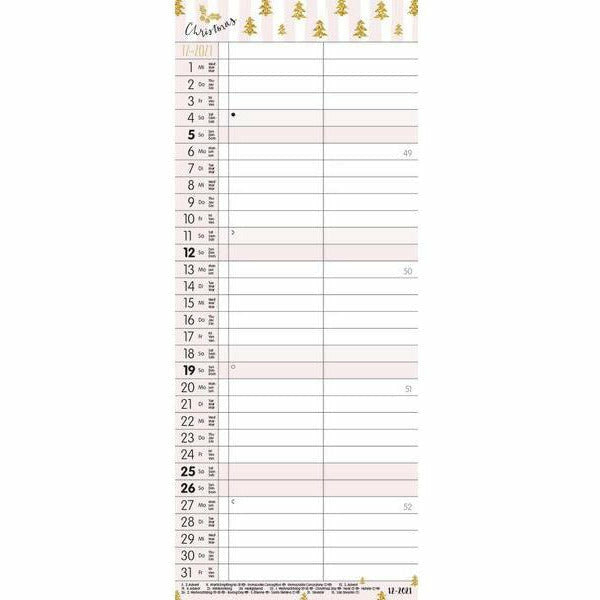 My Timer - Glamour your Time 2021