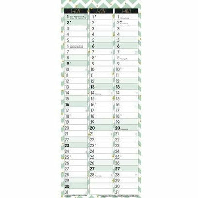 My Timer - Glamour your Time 2021