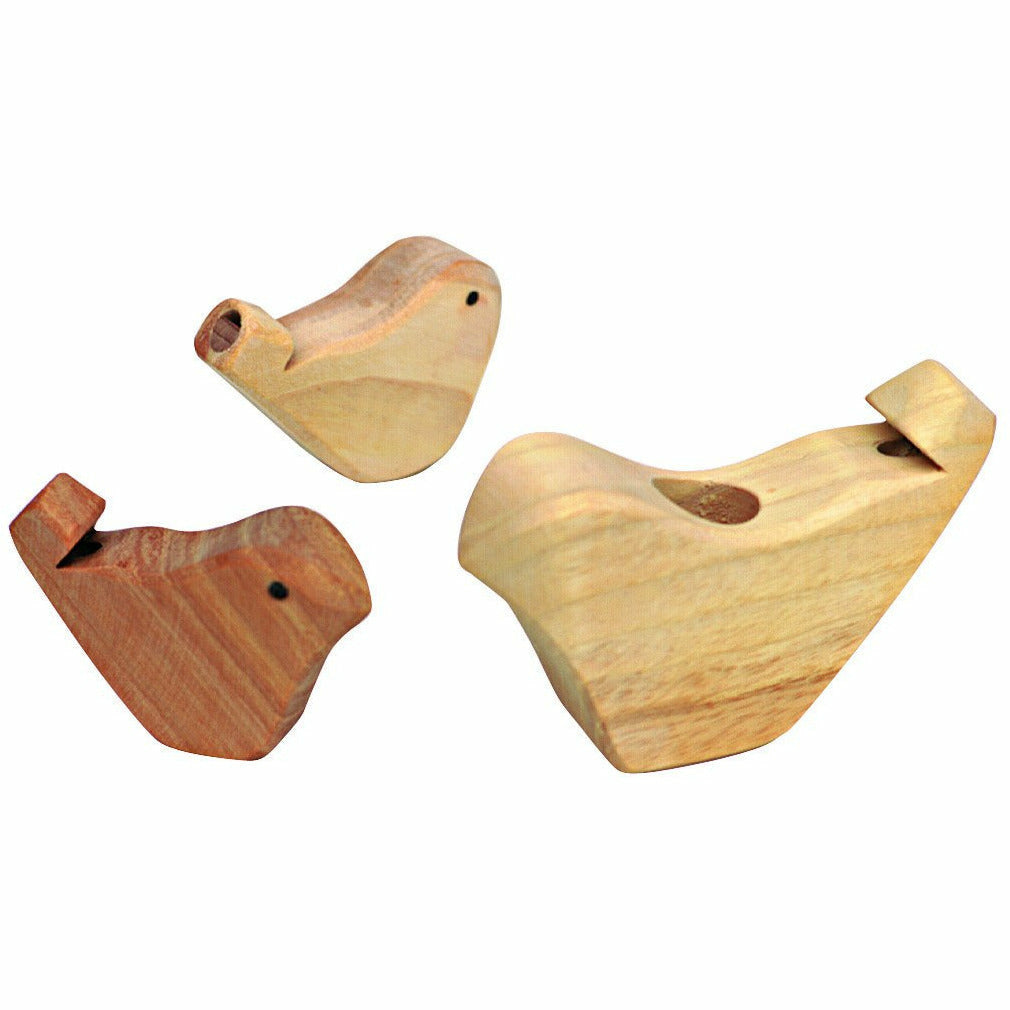 Ostheimer | Wasserpfeife Vogel