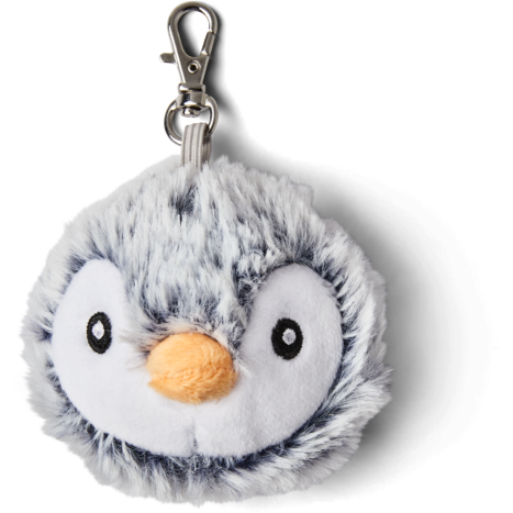 ergobag | Hangies | Sally