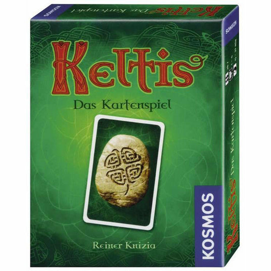 Keltis