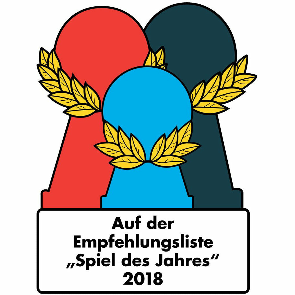 KOSMOS | 5-Minute Dungeon