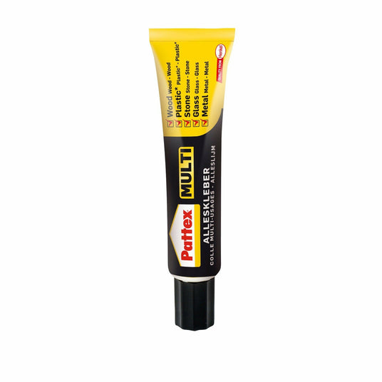 Alleskleber Pattex Multi 20g