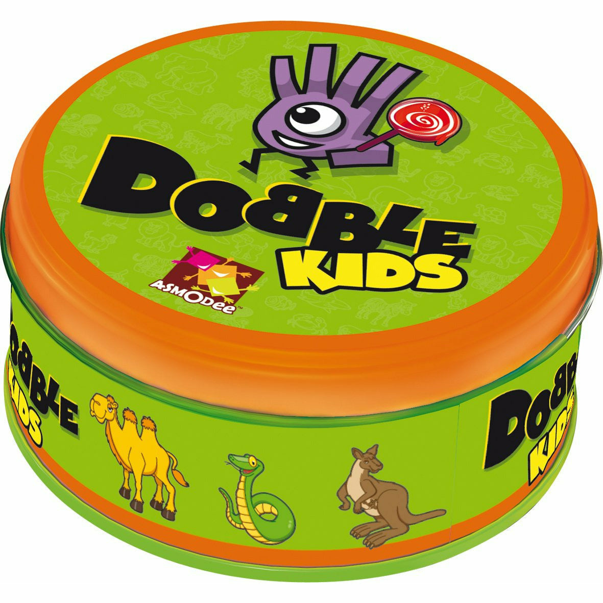 Dobble - Kids
