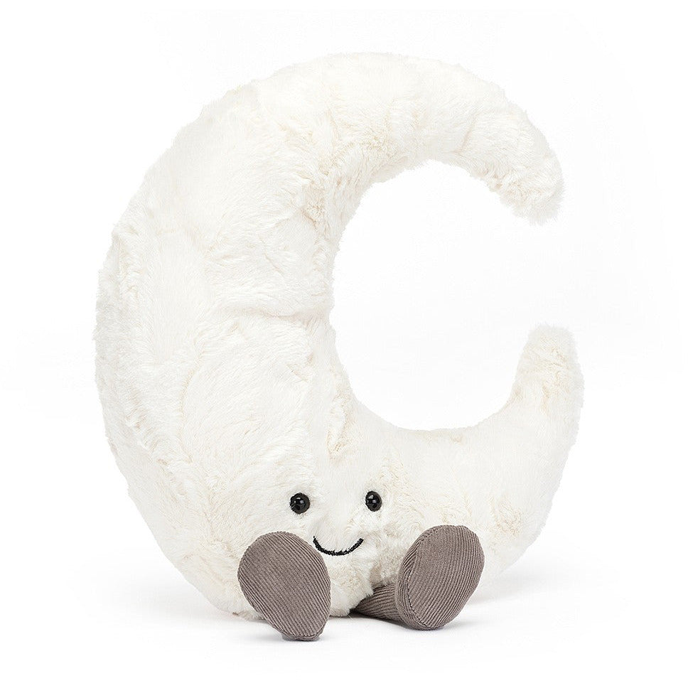 Jellycat | Amuseable Moon